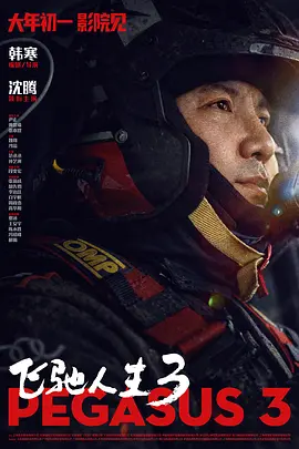 国产亚洲人成网站观看